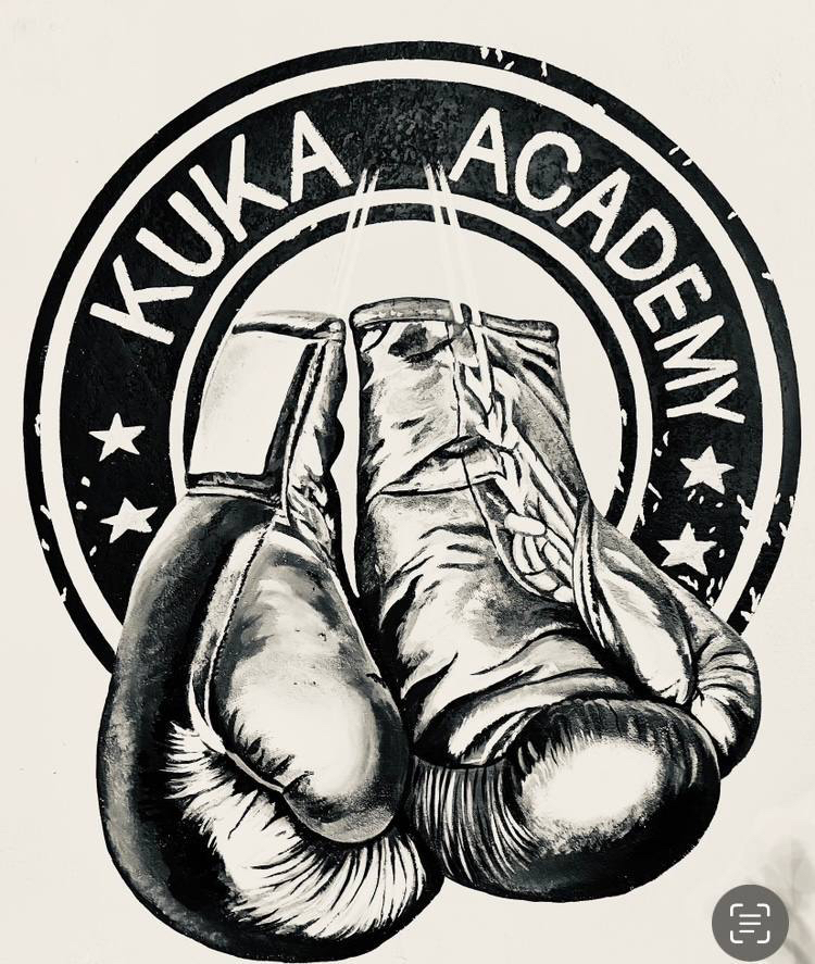 KUKA Boxing Academy